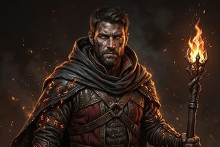 Aschenwandler